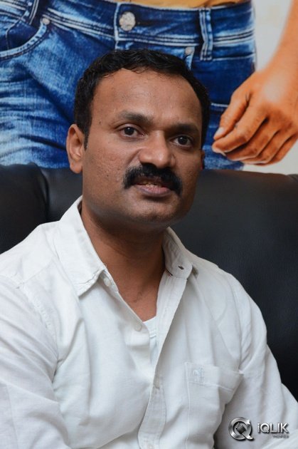 Director-Dayanand-Reddy-Interview-About-Siddhartha-Movie